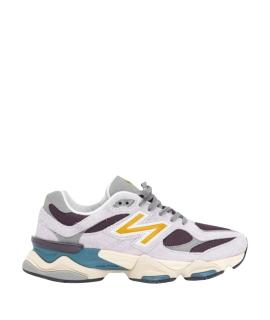 NEW BALANCE Кроссовки