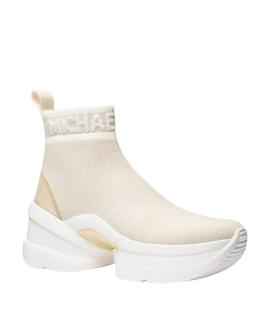 MICHAEL KORS Кроссовки