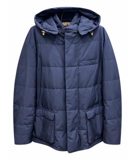 LORO PIANA Парка