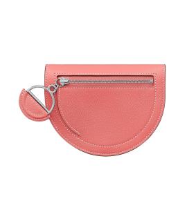 HERMES Кошелек