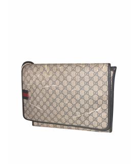 GUCCI Барсетка