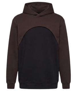 GIVENCHY Худи/толстовка