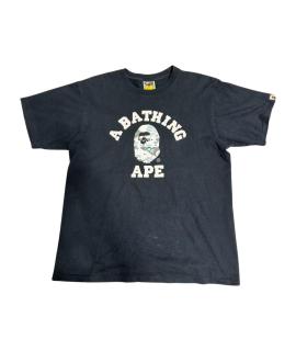 BAPE Майка