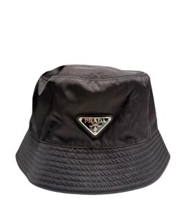 PRADA Панама
