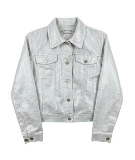 RALPH LAUREN Куртка