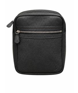 LOUIS VUITTON Сумка на плечо