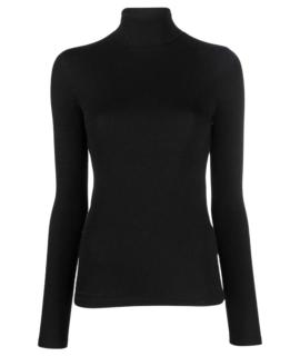 POLO RALPH LAUREN Водолазка