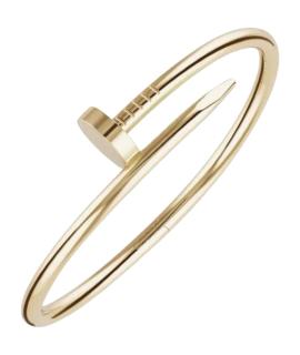 CARTIER Браслет
