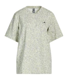 ADIDAS BY STELLA MCCARTNEY Футболка
