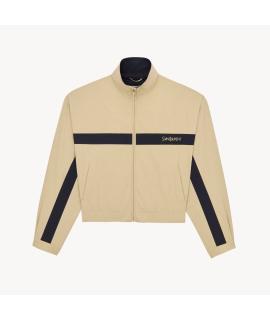 SAINT LAURENT Куртка
