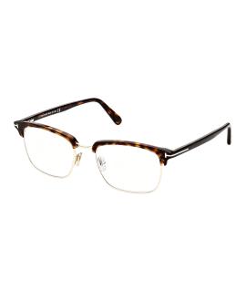 TOM FORD Очки и оправы