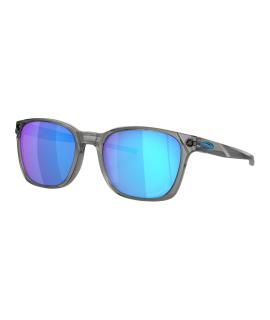 OAKLEY Солнцезащитные очки