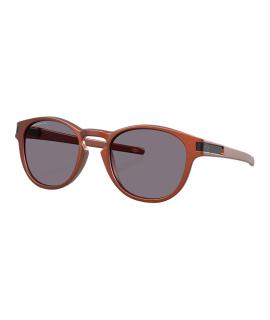 OAKLEY Солнцезащитные очки