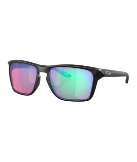 OAKLEY Солнцезащитные очки