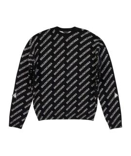 BALENCIAGA Джемпер / свитер