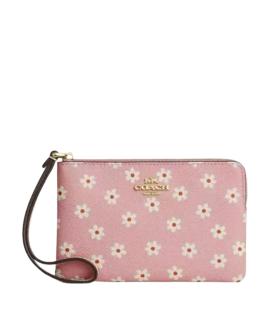 COACH Кошелек