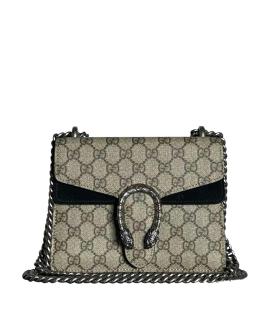 GUCCI Сумка через плечо