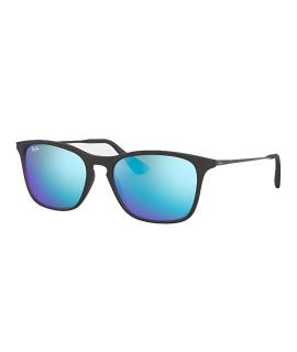 RAY BAN Солнцезащитные очки