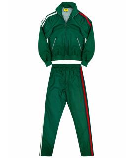GUCCI Спортивный костюм
