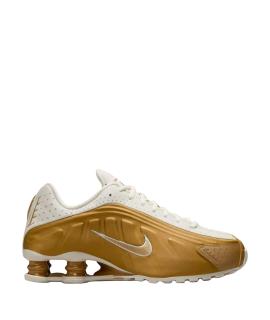 NIKE Кроссовки