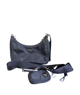 PRADA Сумка через плечо