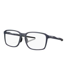 OAKLEY Очки и оправы