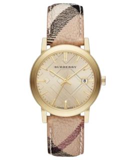 BURBERRY Часы