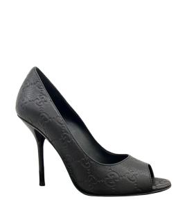 GUCCI Туфли