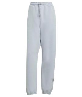 ADIDAS BY STELLA MCCARTNEY Прямые брюки