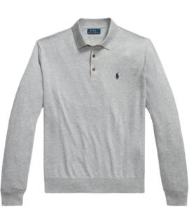 POLO RALPH LAUREN Джемпер / свитер