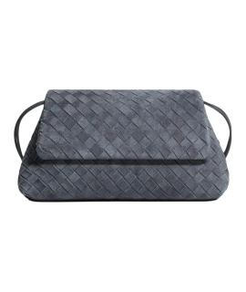 BOTTEGA VENETA Сумка через плечо