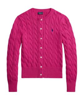 POLO RALPH LAUREN Кардиган