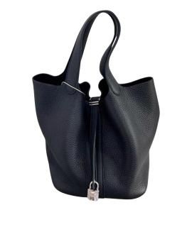 HERMES Сумка с короткими ручками