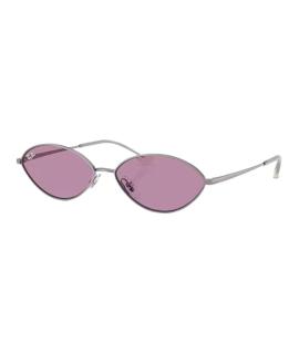 RAY BAN Солнцезащитные очки