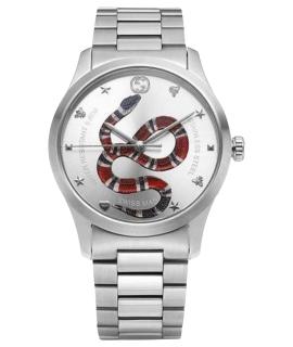 GUCCI Часы
