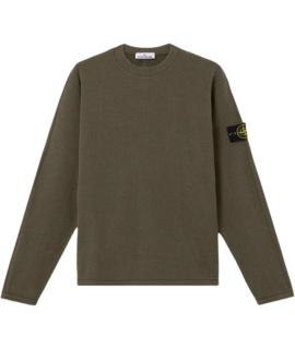 STONE ISLAND Джемпер / свитер