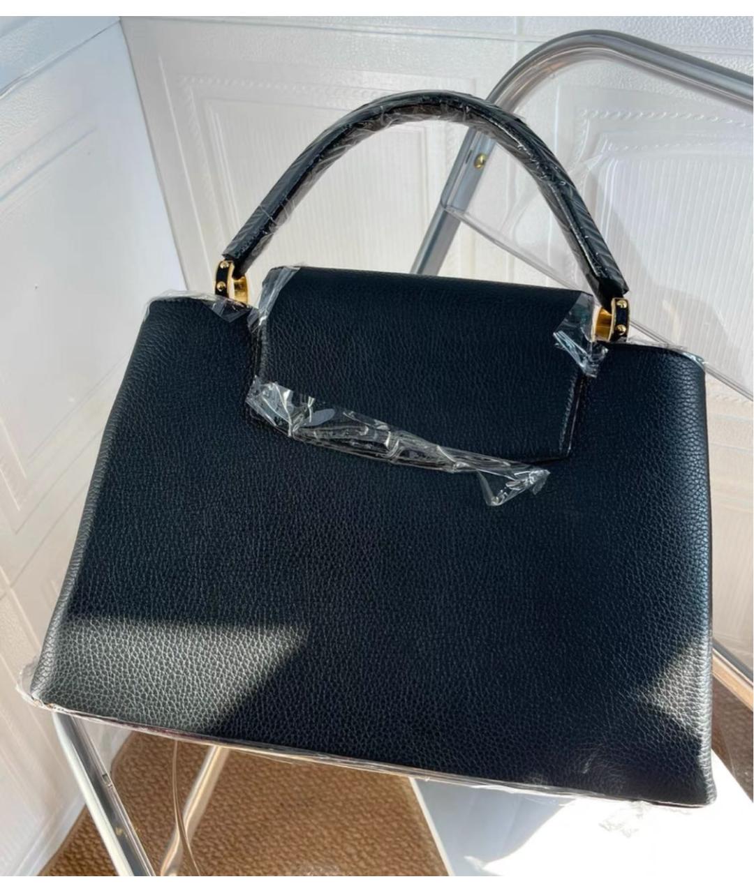 LOUIS VUITTON Сумка с короткими ручками, фото 3