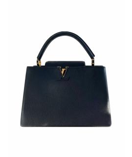LOUIS VUITTON Сумка с короткими ручками