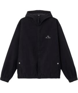 STONE ISLAND Худи/толстовка