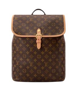 LOUIS VUITTON Рюкзак