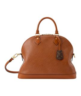 LOUIS VUITTON Сумка через плечо