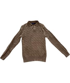 POLO RALPH LAUREN Джемпер / свитер