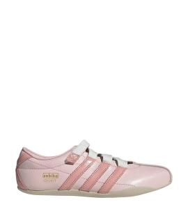 ADIDAS Туфли