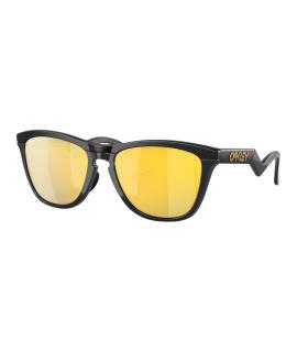OAKLEY Солнцезащитные очки