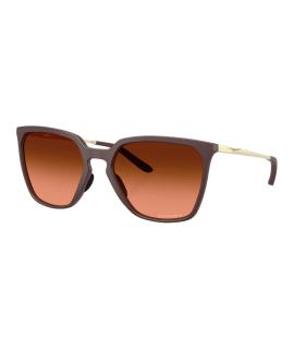 OAKLEY Солнцезащитные очки