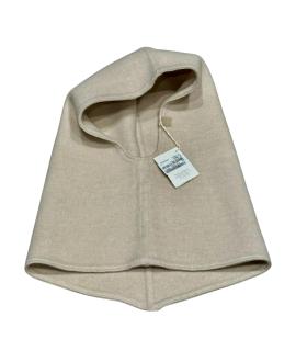 BRUNELLO CUCINELLI Шапка