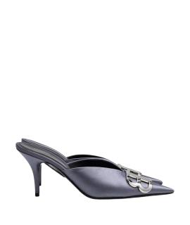 BALENCIAGA Туфли