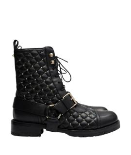 VALENTINO Ботинки