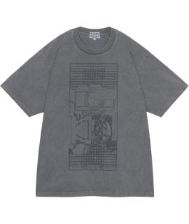 CAV EMPT Футболка