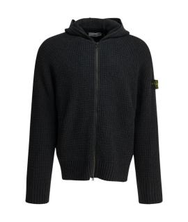 STONE ISLAND Джемпер / свитер